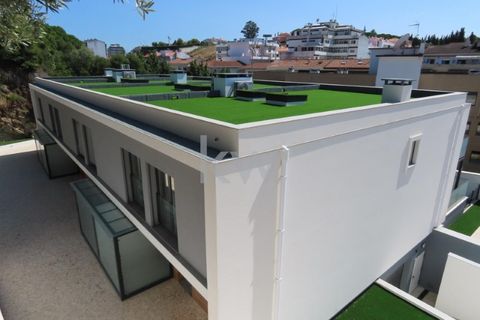Villa i Leiria, Leiria, Leiria - € 692.500 | Ref: KWPT-006721 - foto 1