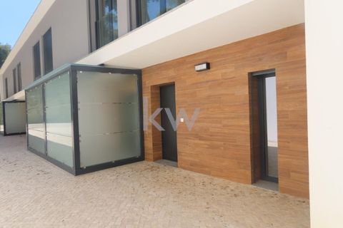 Villa i Leiria, Leiria, Leiria - € 692.500 | Ref: KWPT-006721 - foto 2