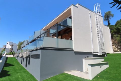 Villa i Leiria, Leiria, Leiria - € 692.500 | Ref: KWPT-006721 - foto 3