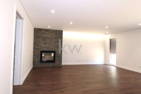 Villa i Leiria, Leiria, Leiria - € 692.500 | Ref: KWPT-006721 - foto 6