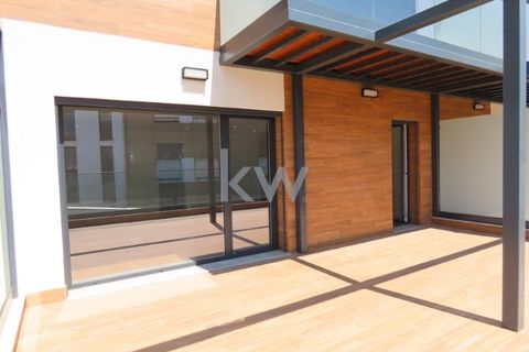 Villa i Leiria, Leiria, Leiria - € 692.500 | Ref: KWPT-006721 - foto 7