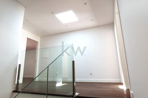 Villa i Leiria, Leiria, Leiria - € 692.500 | Ref: KWPT-006721 - foto 9