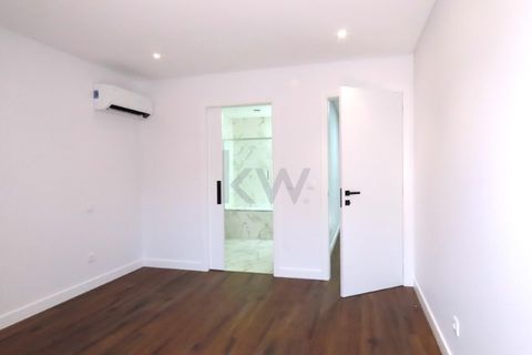 Villa i Leiria, Leiria, Leiria - € 692.500 | Ref: KWPT-006721 - foto 10
