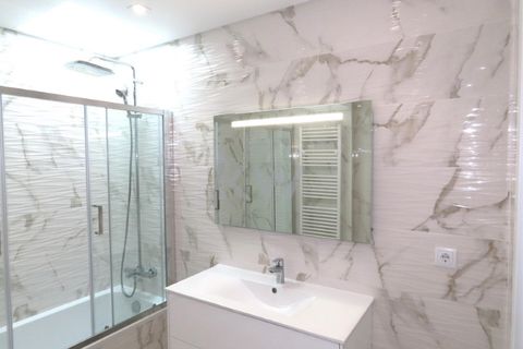 Villa i Leiria, Leiria, Leiria - € 692.500 | Ref: KWPT-006721 - foto 11