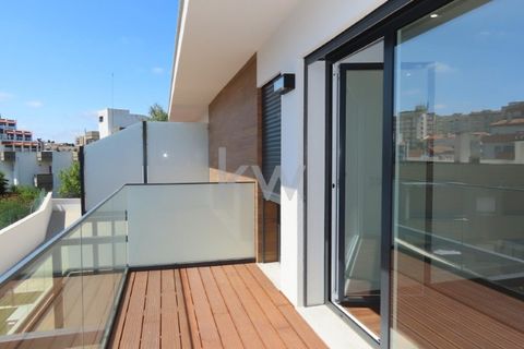 Villa i Leiria, Leiria, Leiria - € 692.500 | Ref: KWPT-006721 - foto 12