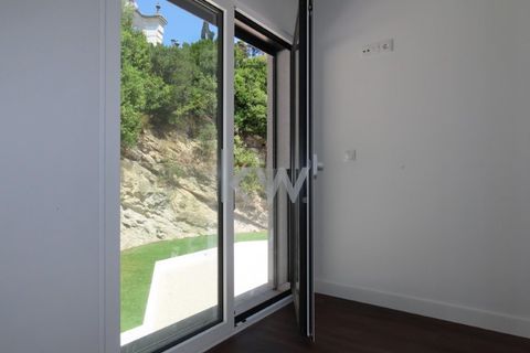 Villa i Leiria, Leiria, Leiria - € 692.500 | Ref: KWPT-006721 - foto 13