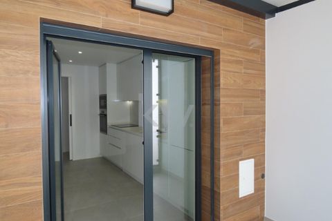 Villa i Leiria, Leiria, Leiria - € 692.500 | Ref: KWPT-006721 - foto 16