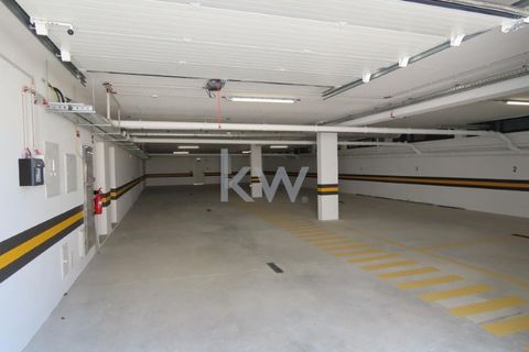 Villa i Leiria, Leiria, Leiria - € 692.500 | Ref: KWPT-006721 - foto 19