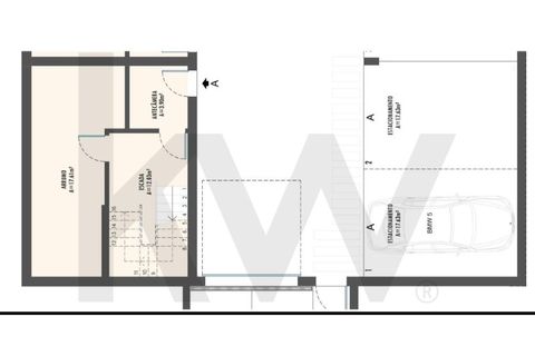 Villa i Leiria, Leiria, Leiria - € 692.500 | Ref: KWPT-006721 - foto 21