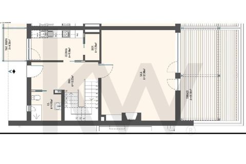 Villa i Leiria, Leiria, Leiria - € 692.500 | Ref: KWPT-006721 - foto 22