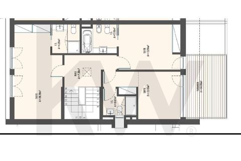 Villa i Leiria, Leiria, Leiria - € 692.500 | Ref: KWPT-006721 - foto 23