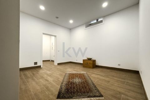 Villa a Celorico da Beira, Guarda, Celorico da Beira - € 480.000 | Ref: KWPT-003661 - foto 5