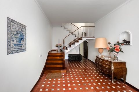 Villa a Celorico da Beira, Guarda, Celorico da Beira - € 480.000 | Ref: KWPT-003661 - foto 6