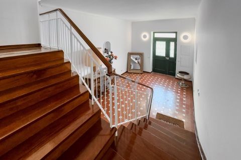 Villa a Celorico da Beira, Guarda, Celorico da Beira - € 480.000 | Ref: KWPT-003661 - foto 9