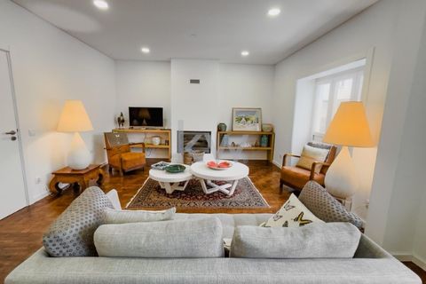 Villa a Celorico da Beira, Guarda, Celorico da Beira - € 480.000 | Ref: KWPT-003661 - foto 18