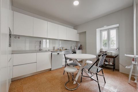 Villa a Celorico da Beira, Guarda, Celorico da Beira - € 480.000 | Ref: KWPT-003661 - foto 20