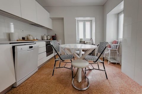 Villa a Celorico da Beira, Guarda, Celorico da Beira - € 480.000 | Ref: KWPT-003661 - foto 22