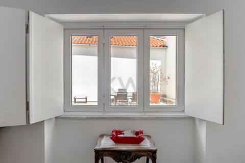 Villa a Celorico da Beira, Guarda, Celorico da Beira - € 480.000 | Ref: KWPT-003661 - foto 24