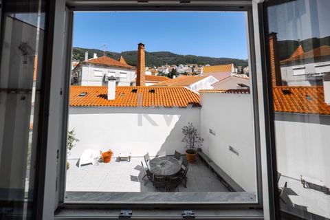 Villa a Celorico da Beira, Guarda, Celorico da Beira - € 480.000 | Ref: KWPT-003661 - foto 26