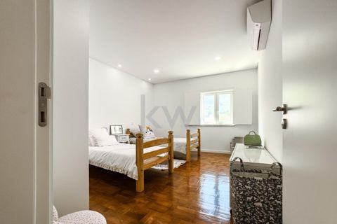 Villa a Celorico da Beira, Guarda, Celorico da Beira - € 480.000 | Ref: KWPT-003661 - foto 27