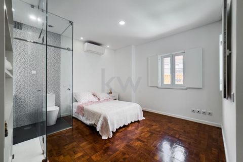 Villa a Celorico da Beira, Guarda, Celorico da Beira - € 480.000 | Ref: KWPT-003661 - foto 30