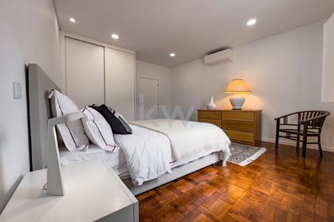 Villa a Celorico da Beira, Guarda, Celorico da Beira - € 480.000 | Ref: KWPT-003661 - foto 31