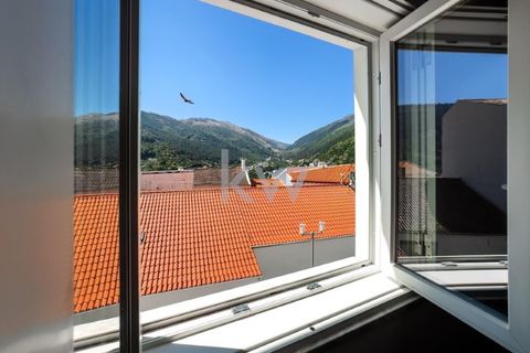 Villa a Celorico da Beira, Guarda, Celorico da Beira - € 480.000 | Ref: KWPT-003661 - foto 33