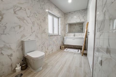 Villa a Celorico da Beira, Guarda, Celorico da Beira - € 480.000 | Ref: KWPT-003661 - foto 34