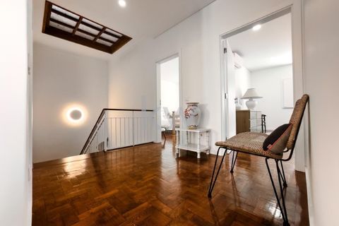 Villa a Celorico da Beira, Guarda, Celorico da Beira - € 480.000 | Ref: KWPT-003661 - foto 38