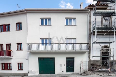 Villa a Celorico da Beira, Guarda, Celorico da Beira - € 480.000 | Ref: KWPT-003661 - foto 40