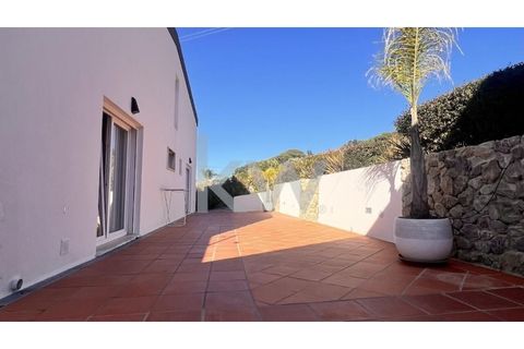Villa i Quinta do Anjo, Setubal, Quinta do Anjo - € 960.000 | Ref: KWPT-003546 - foto 2