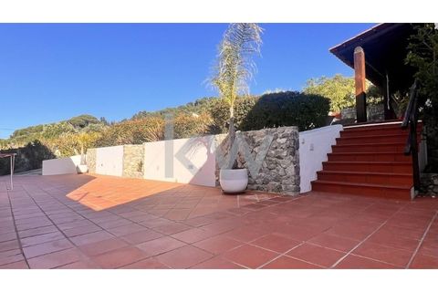 Villa i Quinta do Anjo, Setubal, Quinta do Anjo - € 960.000 | Ref: KWPT-003546 - foto 3