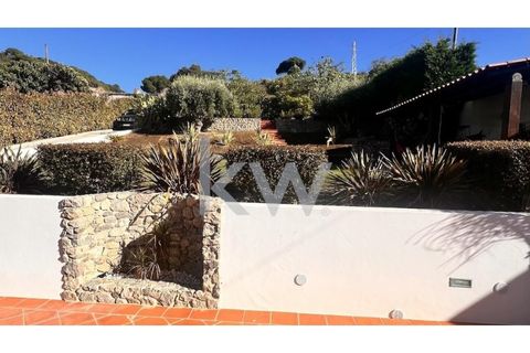 Villa i Quinta do Anjo, Setubal, Quinta do Anjo - € 960.000 | Ref: KWPT-003546 - foto 4