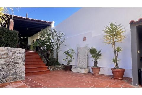 Villa i Quinta do Anjo, Setubal, Quinta do Anjo - € 960.000 | Ref: KWPT-003546 - foto 5