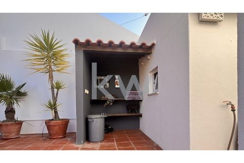 Villa i Quinta do Anjo, Setubal, Quinta do Anjo - € 960.000 | Ref: KWPT-003546 - foto 6