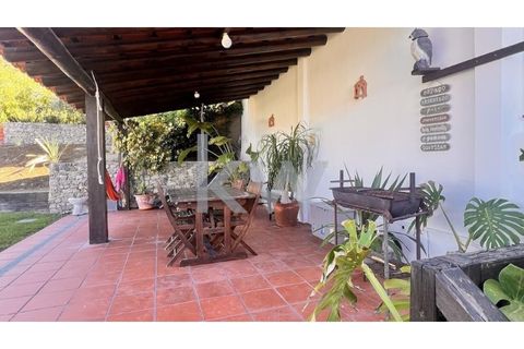 Villa i Quinta do Anjo, Setubal, Quinta do Anjo - € 960.000 | Ref: KWPT-003546 - foto 8