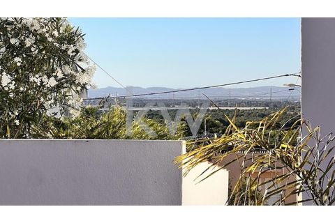Villa i Quinta do Anjo, Setubal, Quinta do Anjo - € 960.000 | Ref: KWPT-003546 - foto 9