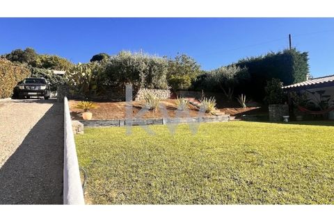 Villa i Quinta do Anjo, Setubal, Quinta do Anjo - € 960.000 | Ref: KWPT-003546 - foto 13