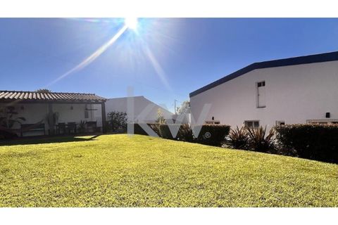 Villa i Quinta do Anjo, Setubal, Quinta do Anjo - € 960.000 | Ref: KWPT-003546 - foto 15