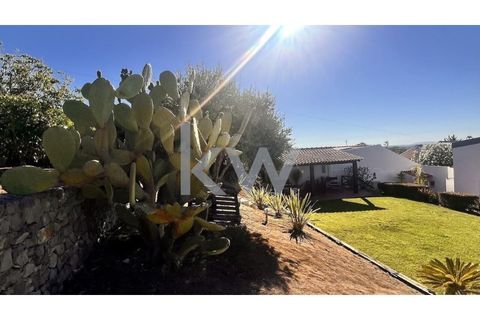 Villa i Quinta do Anjo, Setubal, Quinta do Anjo - € 960.000 | Ref: KWPT-003546 - foto 16