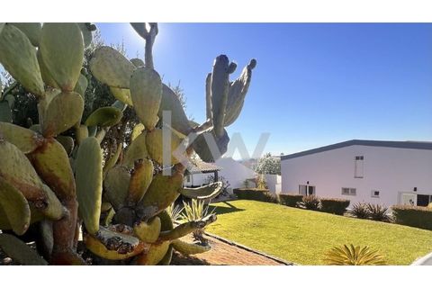 Villa i Quinta do Anjo, Setubal, Quinta do Anjo - € 960.000 | Ref: KWPT-003546 - foto 17