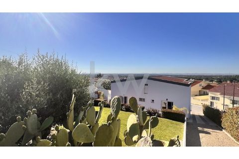Villa i Quinta do Anjo, Setubal, Quinta do Anjo - € 960.000 | Ref: KWPT-003546 - foto 20