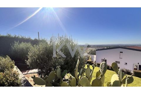 Villa i Quinta do Anjo, Setubal, Quinta do Anjo - € 960.000 | Ref: KWPT-003546 - foto 21