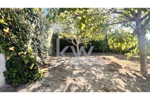 Villa i Quinta do Anjo, Setubal, Quinta do Anjo - € 960.000 | Ref: KWPT-003546 - foto 22