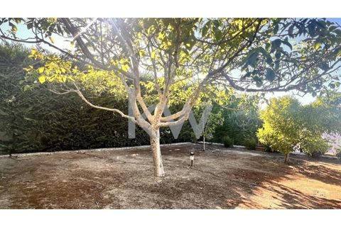 Villa i Quinta do Anjo, Setubal, Quinta do Anjo - € 960.000 | Ref: KWPT-003546 - foto 23