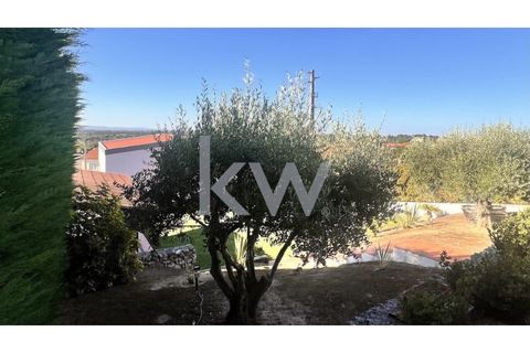 Villa i Quinta do Anjo, Setubal, Quinta do Anjo - € 960.000 | Ref: KWPT-003546 - foto 25