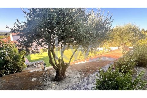 Villa i Quinta do Anjo, Setubal, Quinta do Anjo - € 960.000 | Ref: KWPT-003546 - foto 27