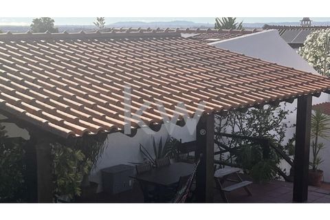 Villa i Quinta do Anjo, Setubal, Quinta do Anjo - € 960.000 | Ref: KWPT-003546 - foto 30