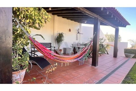 Villa i Quinta do Anjo, Setubal, Quinta do Anjo - € 960.000 | Ref: KWPT-003546 - foto 31