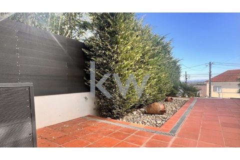 Villa i Quinta do Anjo, Setubal, Quinta do Anjo - € 960.000 | Ref: KWPT-003546 - foto 33